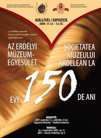 Kiállitásmegnyitó