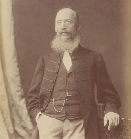Martin Lajos (1827–1897) évfordulók, emlékezés