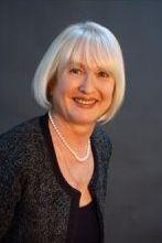 Akadémiai Újságírói Díj Kovács Kiss Gyöngynek, az Erdélyi Múzeum és a Korunk főszerkesztőjének