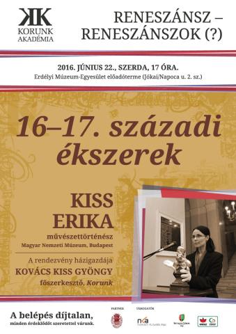 Reneszánsz – reneszánszok (?)