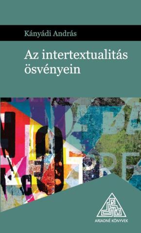 Kányádi András-könyvbemutató