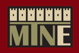 Erdélyi Természettudományi Konferencia (ETK -19) - felhívás