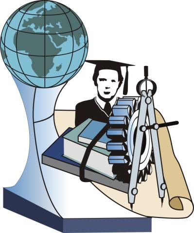 XVI. Fiatal Műszakiak Tudományos Ülésszaka