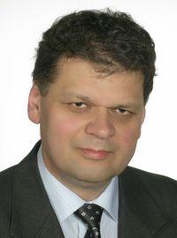 Elhunyt Bege Antal matematikus, egyetemi docens, az EME Matematikai és Informatikai Szakosztályának elnöke