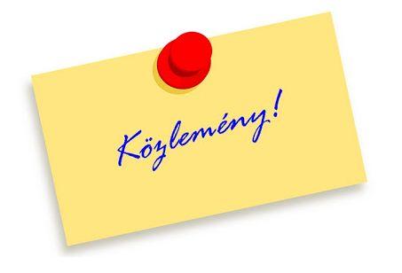 Változik a Jordáky-könyvtár nyitvatartása