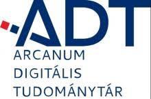 Könyvtárainkban elérhető az Arcanum Digitális Tudománytár és az Akadémiai Digitális Archívum