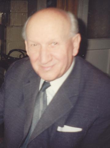 TUDOMÁNYOS FÓRUM JENEI DEZSŐ EMLÉKÉRE