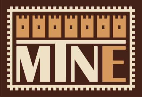 Erdélyi Természettudományi Konferencia (ETK'14) 