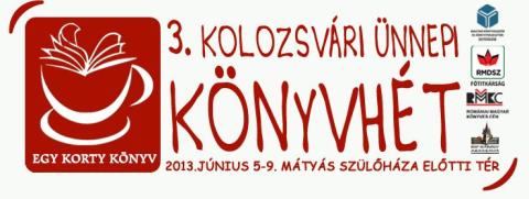 Határtalan anyanyelv– magyar-román – kerekasztal