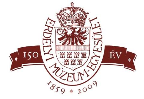  Sajtótájékoztató