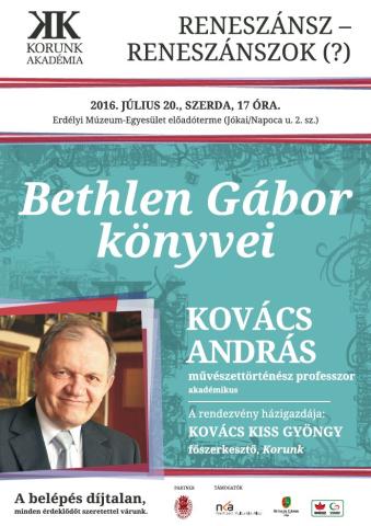 Reneszánsz – reneszánszok (?)