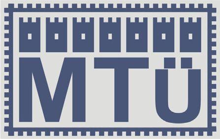 XXI. Műszaki Tudományos Ülésszak - felhívás videókonferenciára