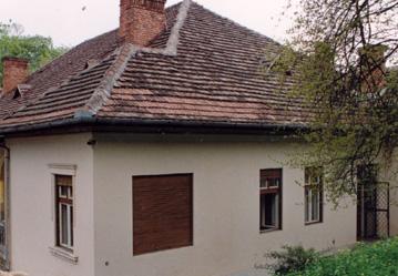 A kolozsvári székhelyű Erdélyi Múzeum-Egyesület könyvtárost alkalmaz, meghatározott 3 éves időszakra