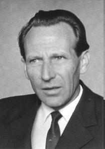 Imreh István Emlékkonferencia - felhívás