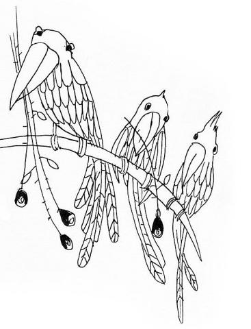 Debüt-díj átadása 