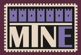 A Magyar Tudomány Napja Erdélyben 