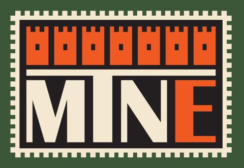 XIII. Műszaki tudományos ülésszak