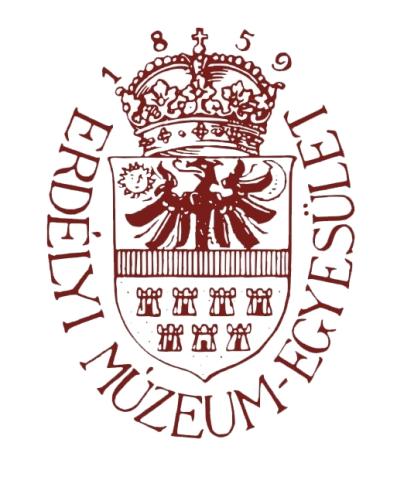 Közlemény - az EME működése