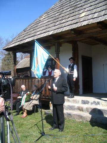 Kőrösi Csoma Sándor világöröksége