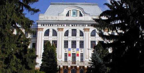 ÁLLÁSFOGLALÁS A MOGYE MELLETT