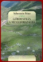 Sebestyén Péter olvasótalálkozó, könyvbemutató