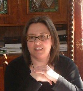 UNIÓS POLGÁRKÉNT EURÓPÁBAN – A BÍRÓI GYAKORLAT TÜKRÉBEN