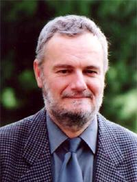 Németh Tamás az MTA új főtitkára