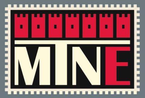 A Magyar Tudomány Napja Erdélyben 2022 - megnyitó, plenáris előadások