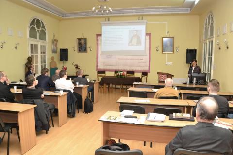 MTNE 2022 - Történelem szekció beszámoló