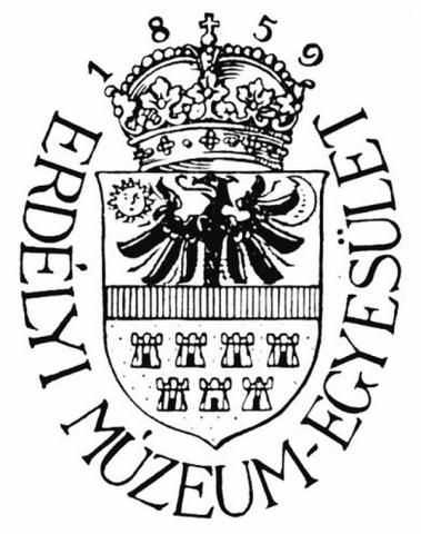 Kérjük, támogassa adójából az Erdélyi Múzeum-Egyesületet!