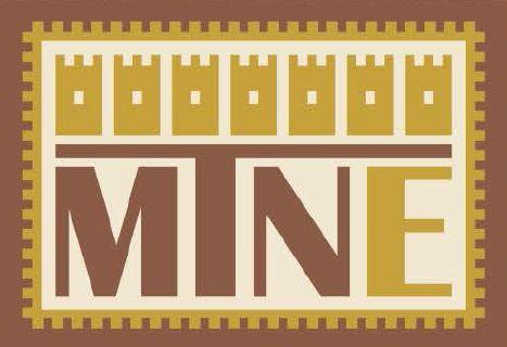 MTNE 6. Matematika és Informatika Alkalmazásokkal Konferencia